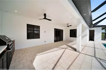 2531 SW 5th Ave, Cape Coral, FL 33914 - Photo 43