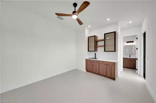 2531 SW 5th Ave, Cape Coral, FL 33914 - Photo 29