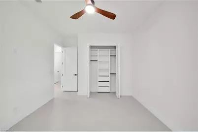 2531 SW 5th Ave, Cape Coral, FL 33914 - Photo 27