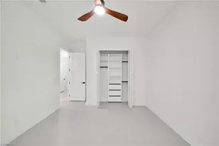 2531 SW 5th Ave, Cape Coral, FL 33914 - Photo 27