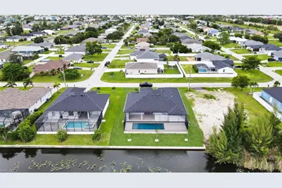 2531 SW 5th Ave, Cape Coral, FL 33914 - Photo 51