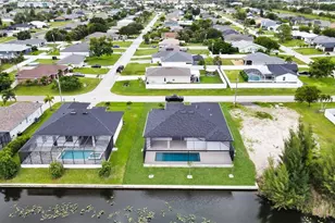 2531 SW 5th Ave, Cape Coral, FL 33914 - Photo 51