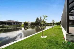 2531 SW 5th Ave, Cape Coral, FL 33914 - Photo 47