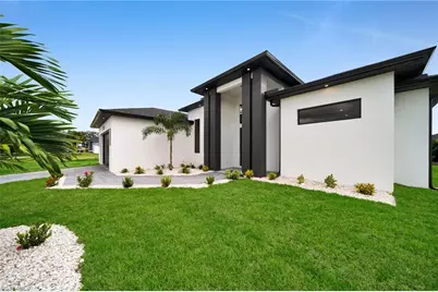2531 SW 5th Ave, Cape Coral, FL 33914 - Photo 3
