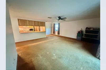 18505 Sandy Cove Dr, Fort Myers, FL 33967 - Photo 3