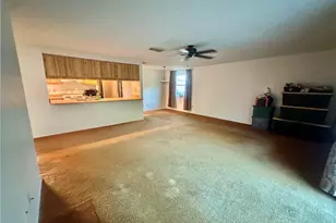 18505 Sandy Cove Dr, Fort Myers, FL 33967 - Photo 3