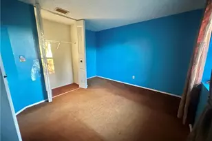 18505 Sandy Cove Dr, Fort Myers, FL 33967 - Photo 5
