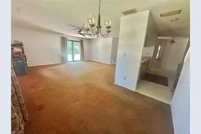 18505 Sandy Cove Dr, Fort Myers, FL 33967 - Photo 17