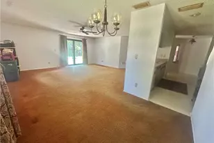 18505 Sandy Cove Dr, Fort Myers, FL 33967 - Photo 17