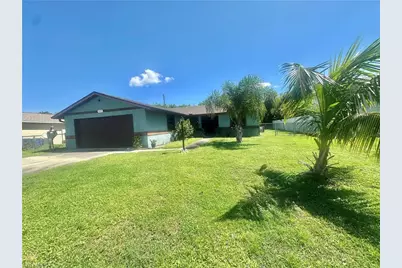 18505 Sandy Cove Dr, Fort Myers, FL 33967 - Photo 11
