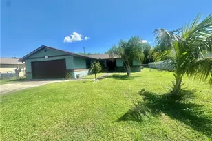 18505 Sandy Cove Dr, Fort Myers, FL 33967 - Photo 11