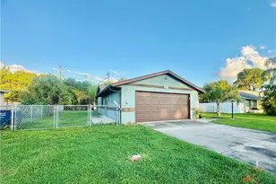 18505 Sandy Cove Dr, Fort Myers, FL 33967 - Photo 1
