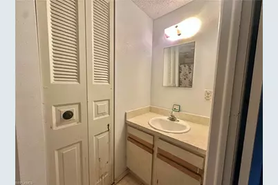 18505 Sandy Cove Dr, Fort Myers, FL 33967 - Photo 9