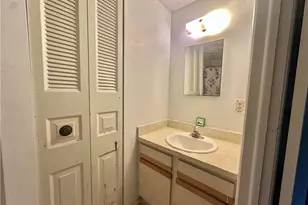 18505 Sandy Cove Dr, Fort Myers, FL 33967 - Photo 9