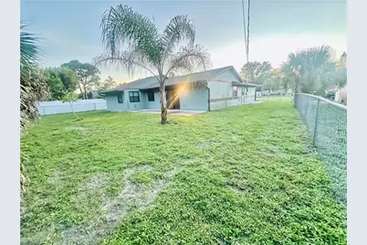 18505 Sandy Cove Dr, Fort Myers, FL 33967 - Photo 13