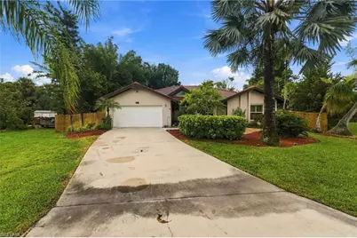 27160 Edenbridge Ct, Bonita Springs, FL 34135 - Photo 27