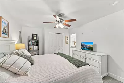 27160 Edenbridge Ct, Bonita Springs, FL 34135 - Photo 21