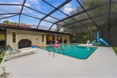 27160 Edenbridge Ct, Bonita Springs, FL 34135 - Photo 25
