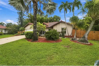 27160 Edenbridge Ct, Bonita Springs, FL 34135 - Photo 1