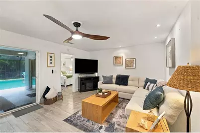 27160 Edenbridge Ct, Bonita Springs, FL 34135 - Photo 5