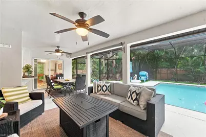 27160 Edenbridge Ct, Bonita Springs, FL 34135 - Photo 23
