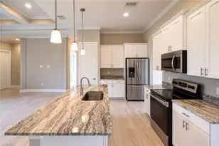 2727 NW 6th Ave, Cape Coral, FL 33993 - Photo 17