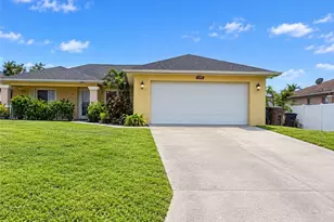 2702 37th St SW, Lehigh Acres, FL 33976 - Photo 1