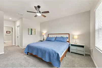 3623 Rollingwater Way, North Fort Myers, FL 33917 - Photo 11