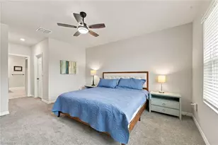 3623 Rollingwater Wy, North Fort Myers, FL 33917 - Photo 11
