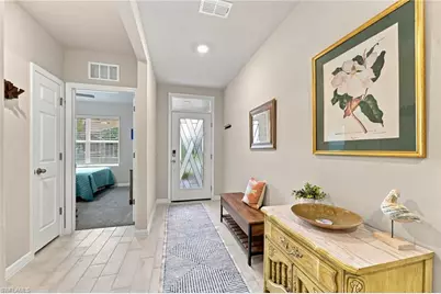 3623 Rollingwater Way, North Fort Myers, FL 33917 - Photo 19