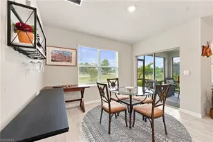3623 Rollingwater Wy, North Fort Myers, FL 33917 - Photo 9