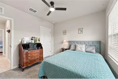 3623 Rollingwater Way, North Fort Myers, FL 33917 - Photo 17