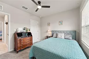 3623 Rollingwater Wy, North Fort Myers, FL 33917 - Photo 17