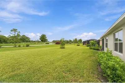 3623 Rollingwater Way, North Fort Myers, FL 33917 - Photo 23