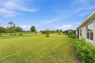 3623 Rollingwater Wy, North Fort Myers, FL 33917 - Photo 23