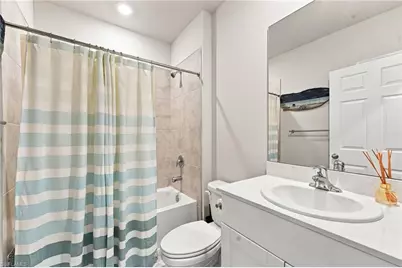 3623 Rollingwater Way, North Fort Myers, FL 33917 - Photo 15