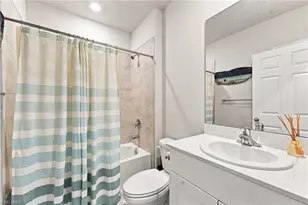 3623 Rollingwater Wy, North Fort Myers, FL 33917 - Photo 15