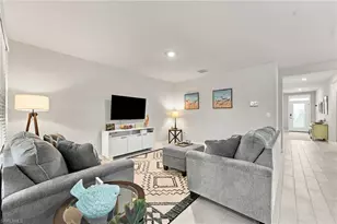3623 Rollingwater Wy, North Fort Myers, FL 33917 - Photo 7