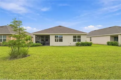 3623 Rollingwater Way, North Fort Myers, FL 33917 - Photo 21
