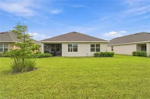 3623 Rollingwater Wy, North Fort Myers, FL 33917 - Photo 21