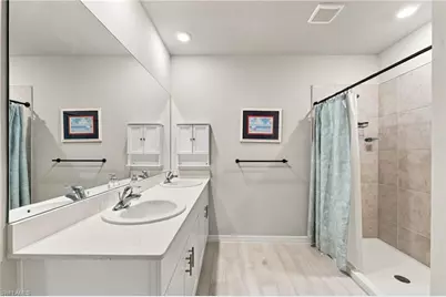 3623 Rollingwater Way, North Fort Myers, FL 33917 - Photo 13