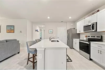 3623 Rollingwater Way, North Fort Myers, FL 33917 - Photo 3