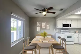 639 SE 13th Ave, Cape Coral, FL 33990 - Photo 3