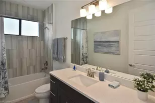 4129 SW 14th Ave, Cape Coral, FL 33914 - Photo 35