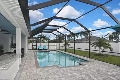 4129 SW 14th Ave, Cape Coral, FL 33914 - Photo 5
