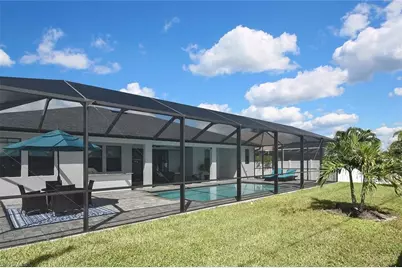 4129 SW 14th Ave, Cape Coral, FL 33914 - Photo 49