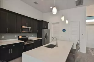 4129 SW 14th Ave, Cape Coral, FL 33914 - Photo 21