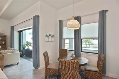 4129 SW 14th Ave, Cape Coral, FL 33914 - Photo 17