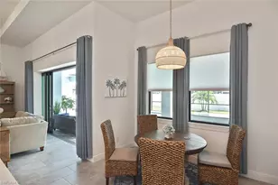 4129 SW 14th Ave, Cape Coral, FL 33914 - Photo 17