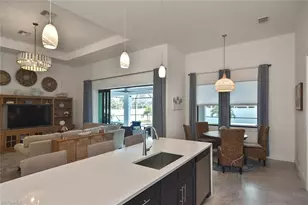 4129 SW 14th Ave, Cape Coral, FL 33914 - Photo 25